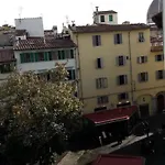 Stilish Firenze