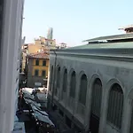 Stilish * Firenze