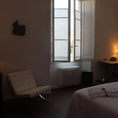 Apartment Stilish *