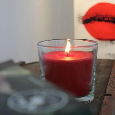 Stilish Apartamento Florencia