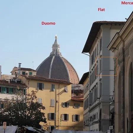 Stilish Apartamento *