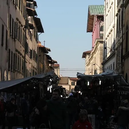 Stilish Apartamento *