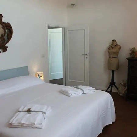 Apartamento Stilish *