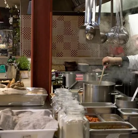 Stilish Apartamento *