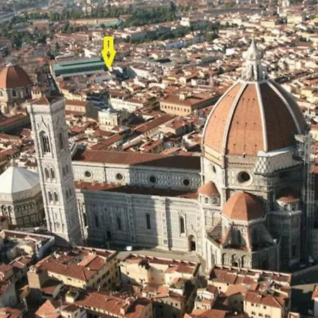 Apartamento Stilish *